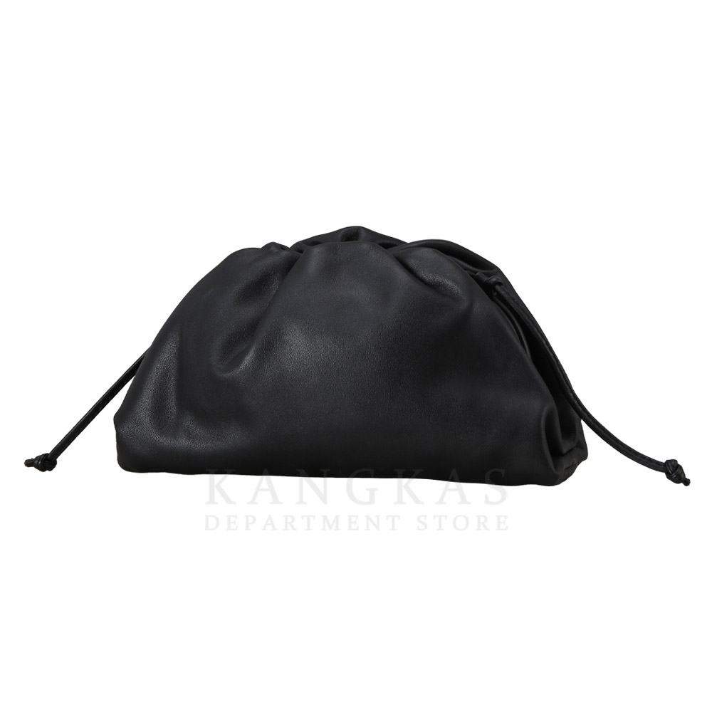 BOTTEGA VENETA(USED)보테가베네타 만두백